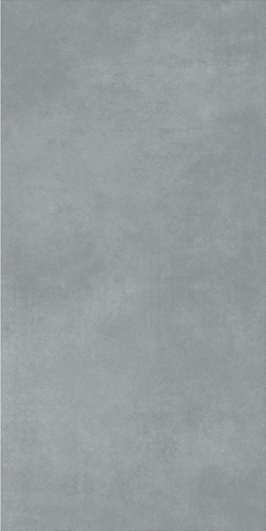 Гранитогрес размер 60х120 Cemento Slate Grey